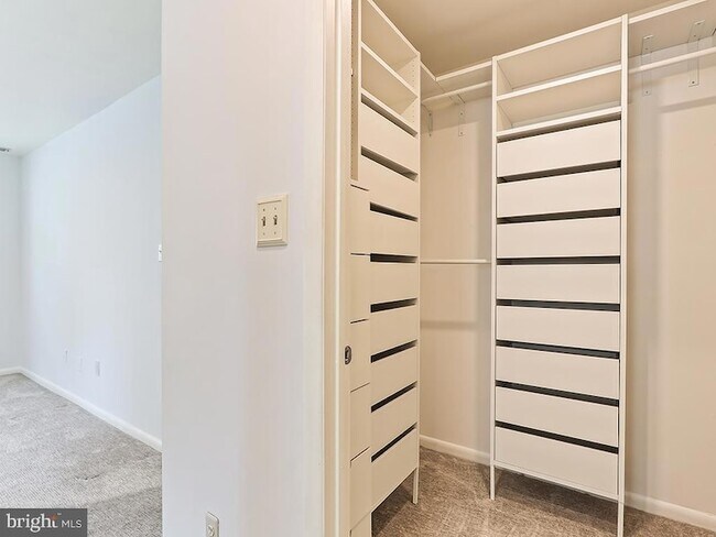 Building Photo - 107 Delamere Dr