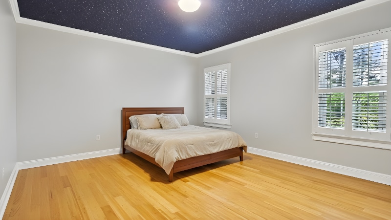 Building Photo - 126 Rue De La Paix