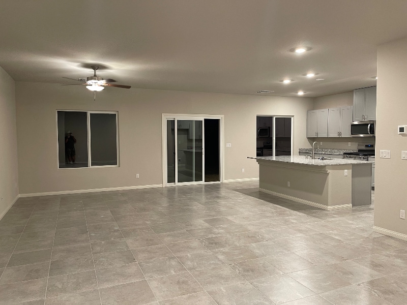 Building Photo - 4039 Lady Fern Ave