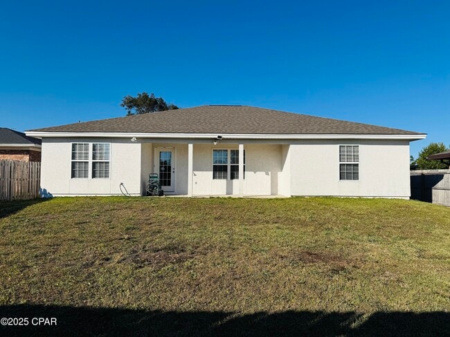 Building Photo - 6528 Omoko St