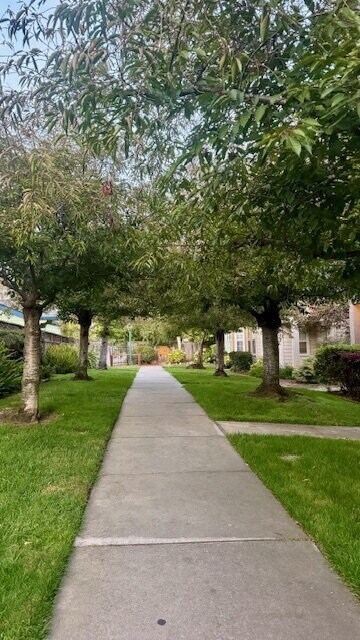 Building Photo - Bright & Spacious 3-Bed, 2.5-Bath Santa Cruz Home Near UCSC with Tranquil Rose Garden Backyard, B...