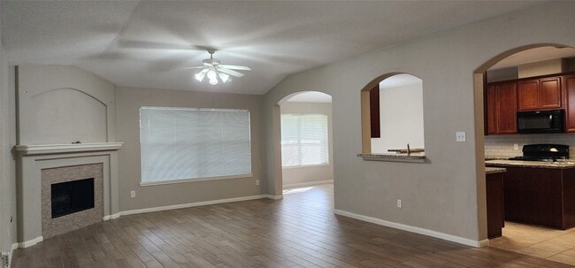 Building Photo - 22907 Lily Creek Dr