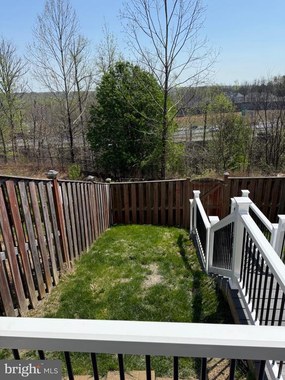 Building Photo - 74 Short Branch Rd