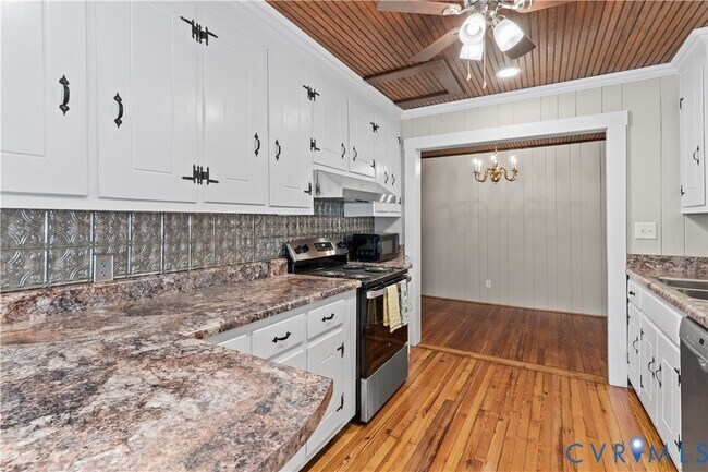 Building Photo - 4341 Lafon St