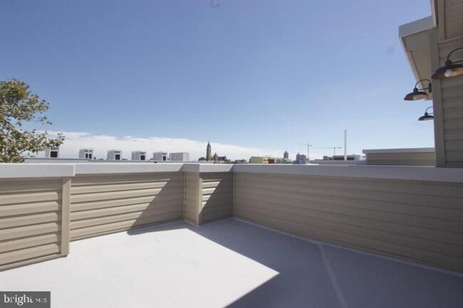 Building Photo - 1608 N 3rd St