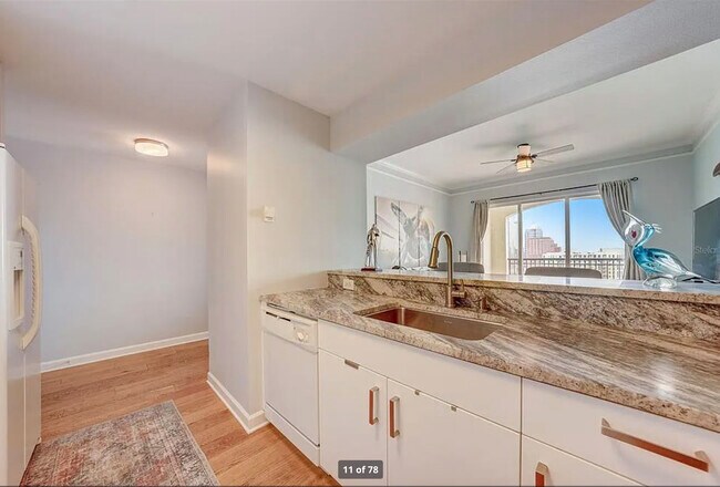 Building Photo - 345 Bayshore Blvd