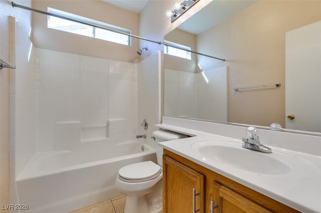 Building Photo - 3609 Mastercraft Ave