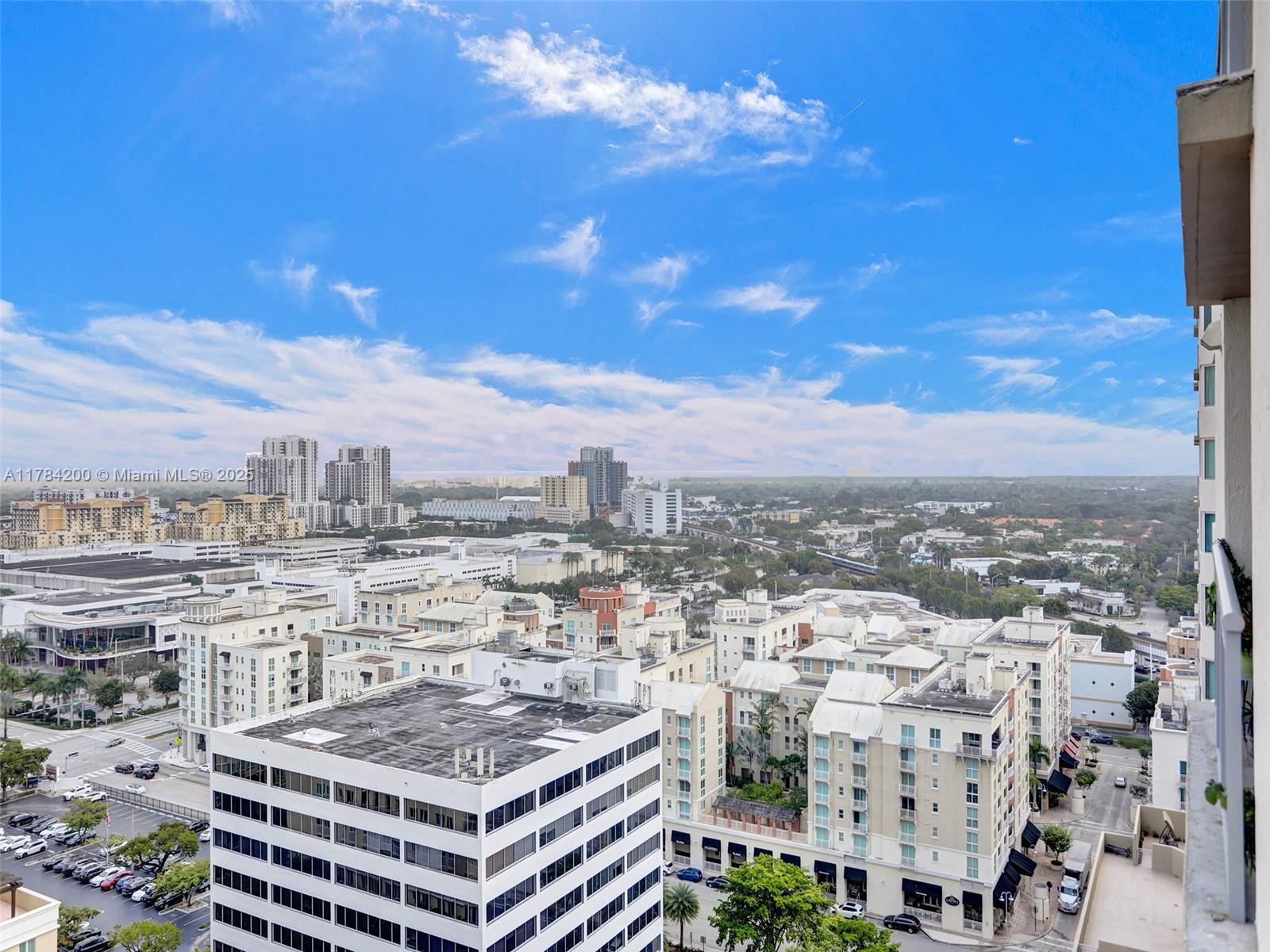 Building Photo - 9066 SW 73rd Ct