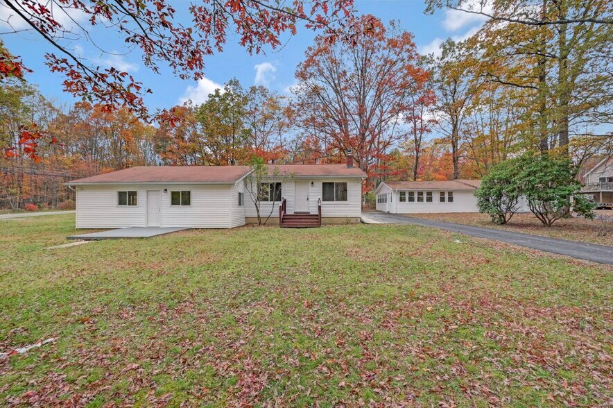 Building Photo - 752 Toll Rd