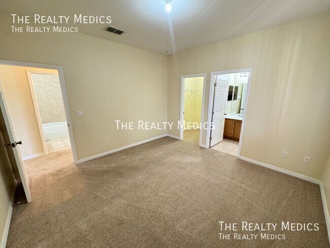 Building Photo - 1654 Cumin Dr