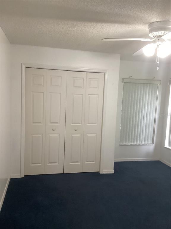 Building Photo - 4334 Creekside Blvd