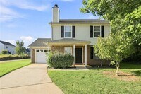 Building Photo - 9471 Bogey Ct