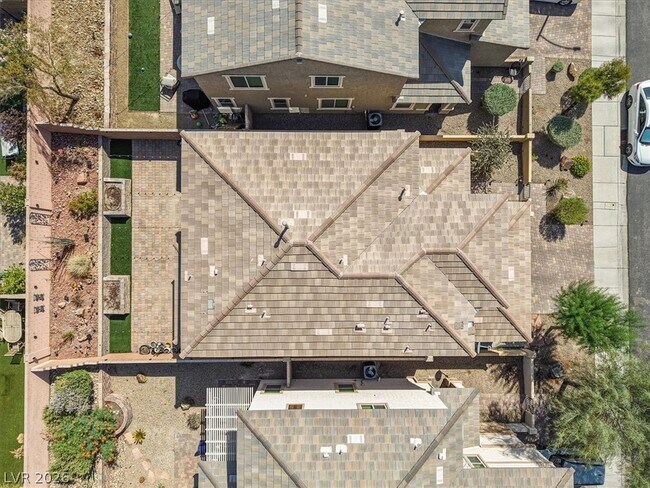 Building Photo - 1428 Ozzie Smith Ave