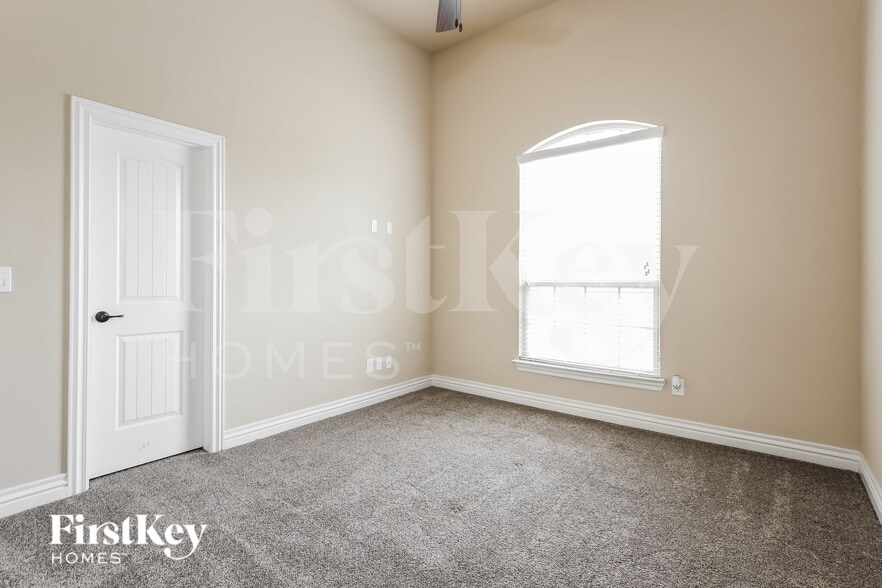 Building Photo - 1433 Switchgrass Rd