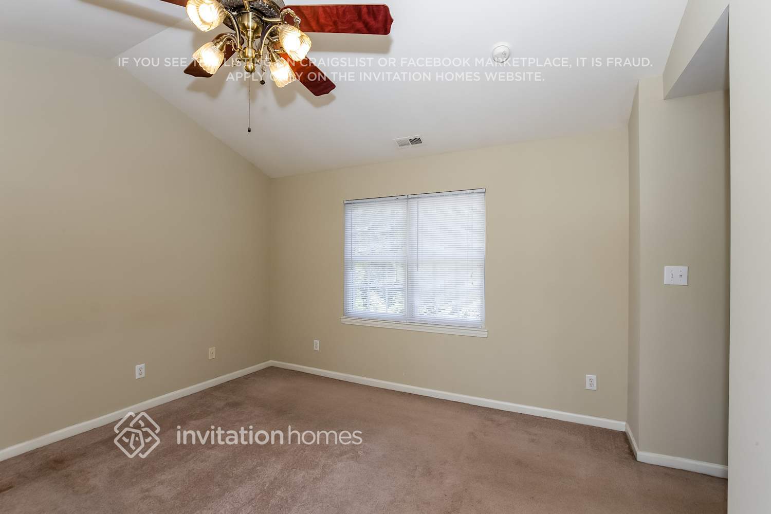 Building Photo - 9709 Pecota Ln
