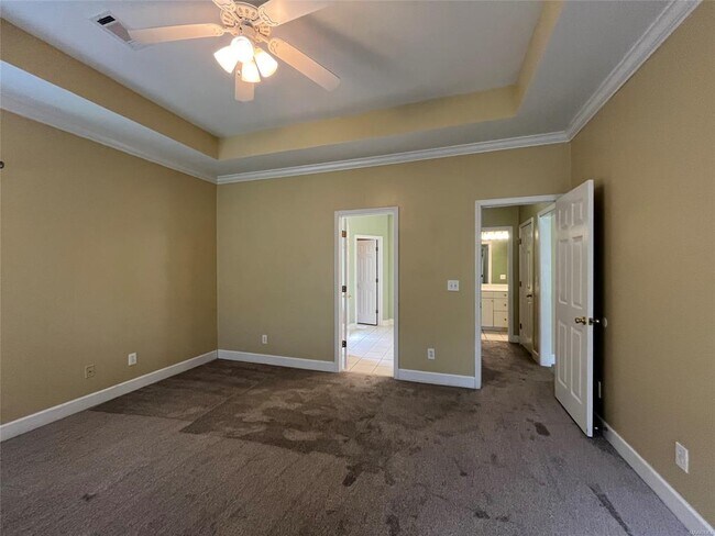 Building Photo - 8512 Berrington Ct