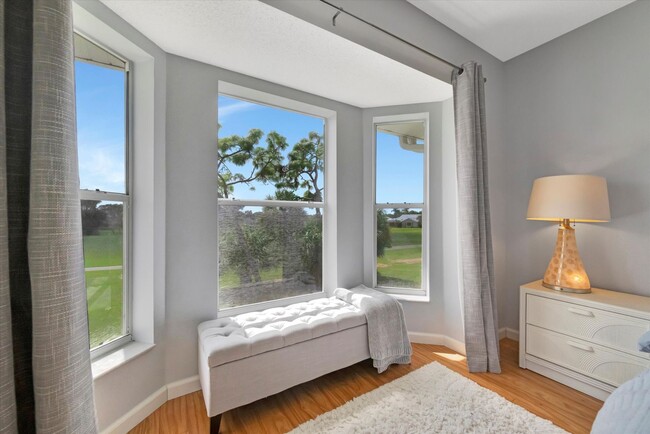 Building Photo - Golf Membership Included • 6-12 Months Lea...