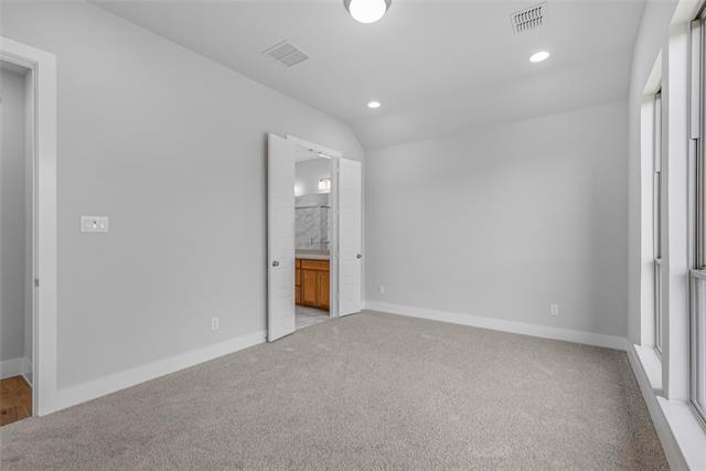 Building Photo - 3522 Riley St