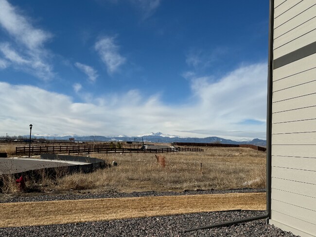 Building Photo - 6054 Holstein Dr