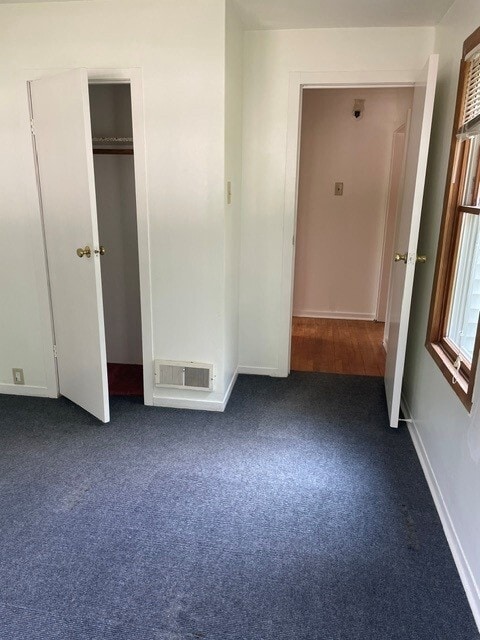 Building Photo - 4705 Ivywood Trl