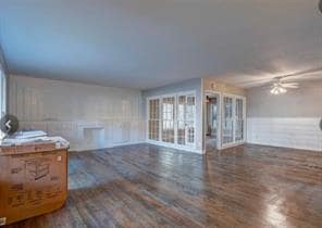 Building Photo - 909 Duncan Ln