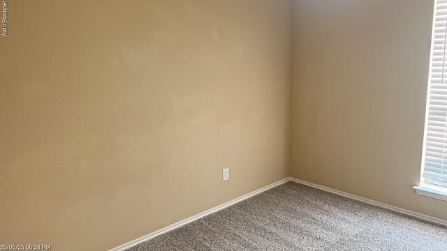 Building Photo - 107 Breanna Way