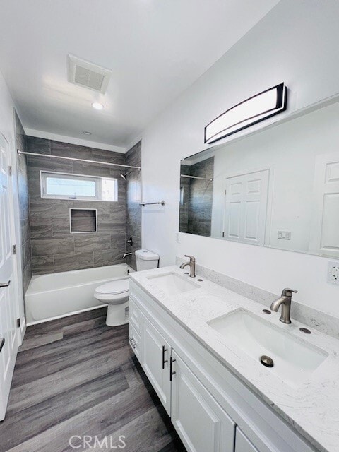 Building Photo - 1258 Leighton Ave