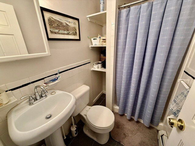 Building Photo - 26 1/2 Charter St