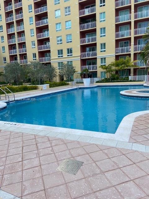 Building Photo - 7355 SW 89th St