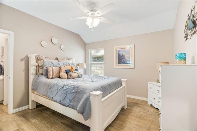 Building Photo - 3316 Prairie Pl