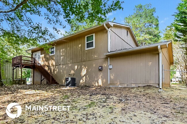 Building Photo - 2239 Cherokee Valley Cir