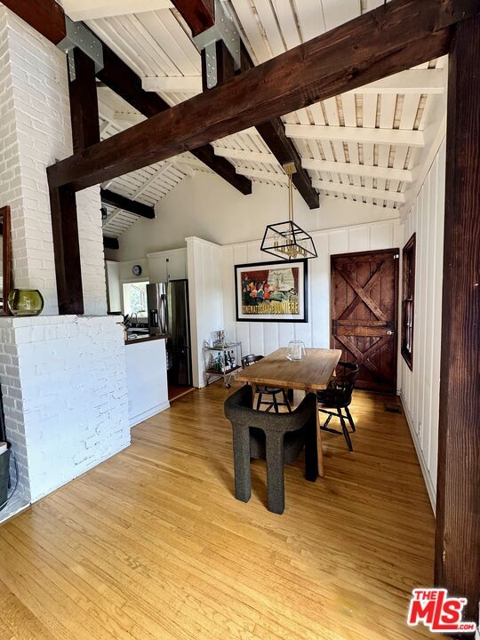 Building Photo - 2828 Laurel Canyon Pl
