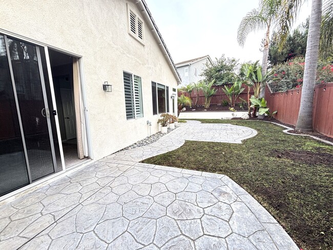 Building Photo - Beach Close Carlsbad Single-Story in The Cove