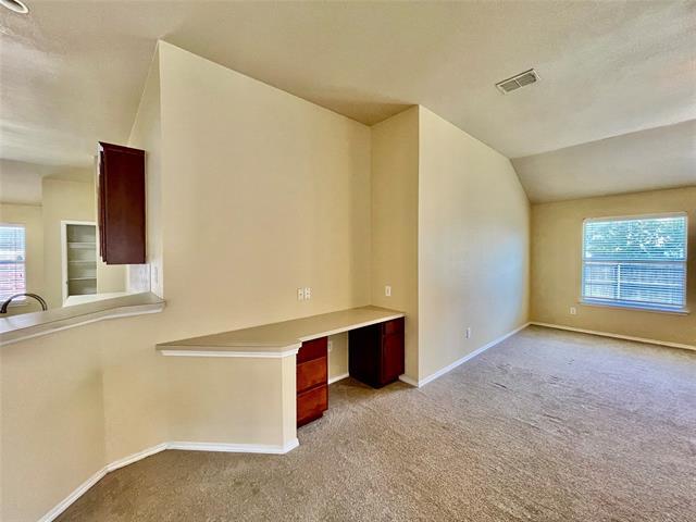 Building Photo - 1535 Silver Spur Dr