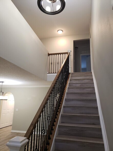 Building Photo - 76550 Longleaf Loop