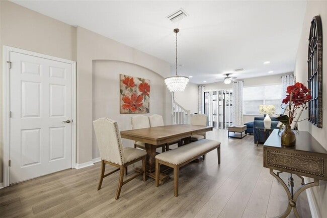 Building Photo - 30138 Southwell Ln
