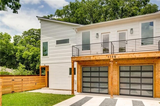 Building Photo - 1108 Walton Ln