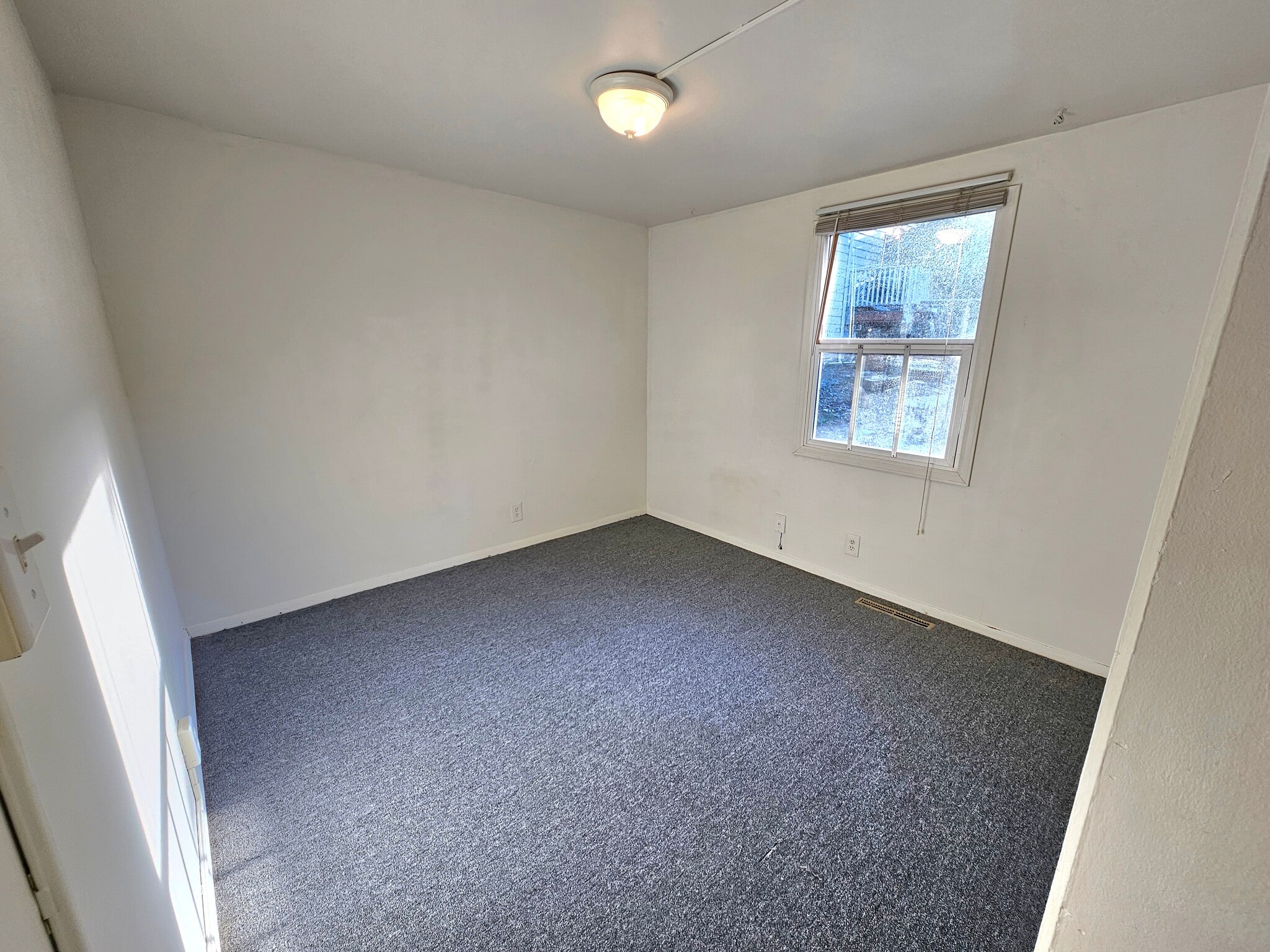 Bedroom 2 - 755 19th St