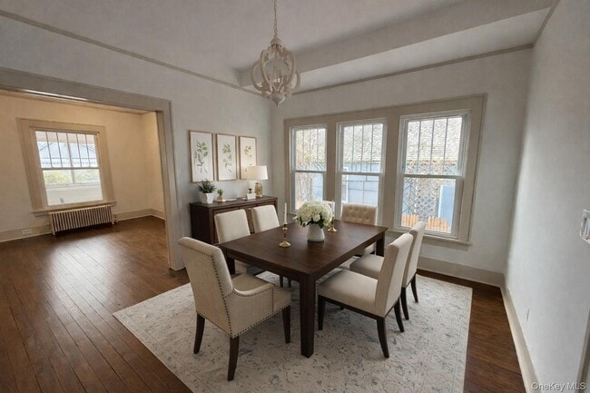 Building Photo - 41 Washington Pl