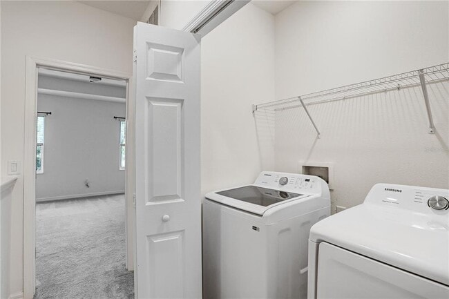 Building Photo - 34155 Cinder Wy