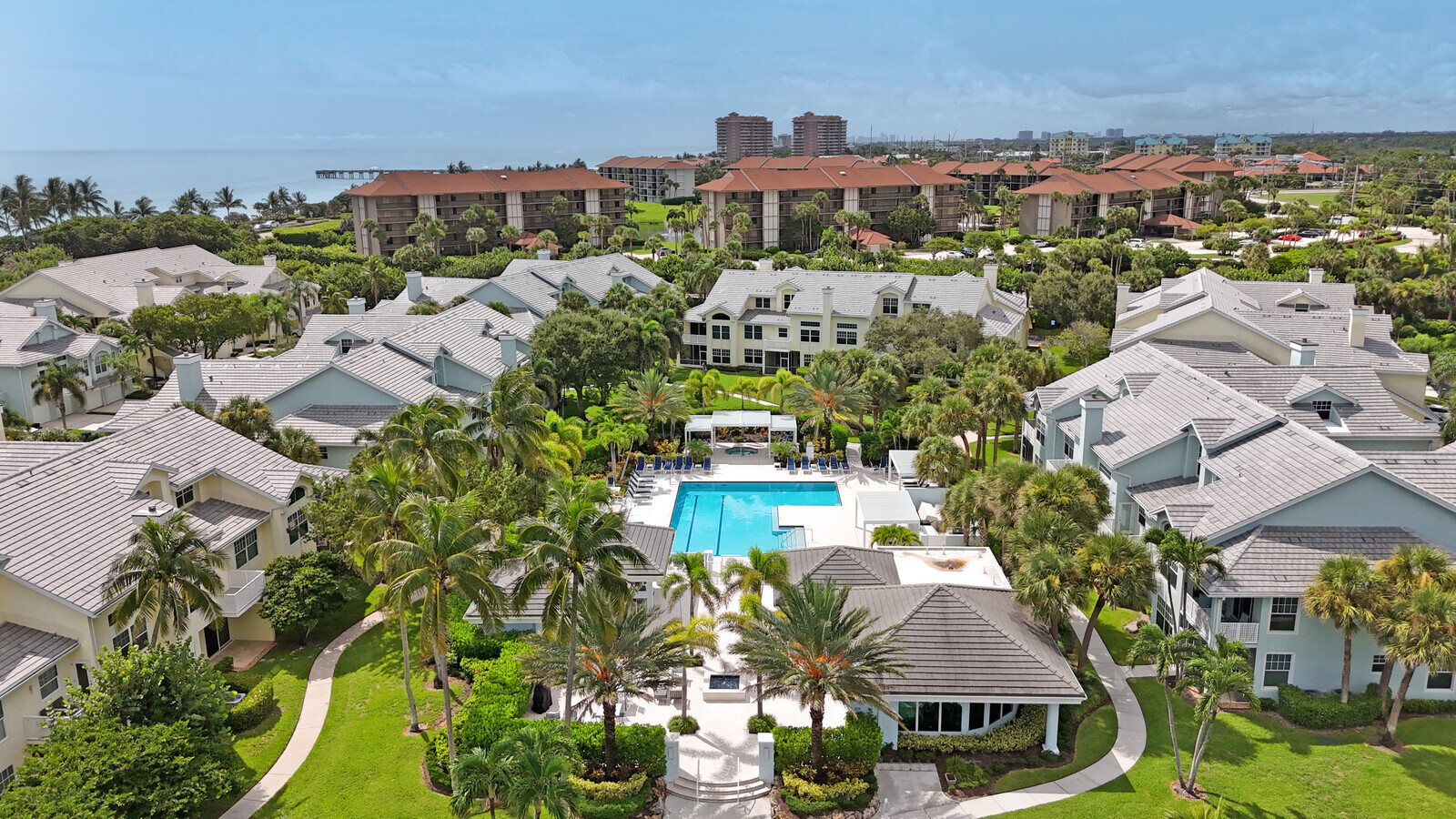 Building Photo - 705 Mainsail Cir