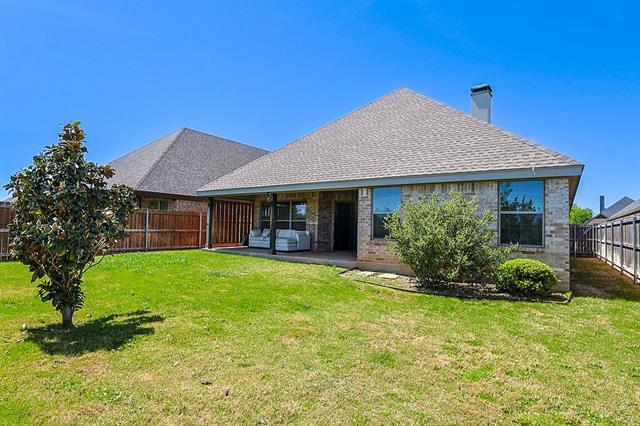 Building Photo - 5733 Legacy Dr