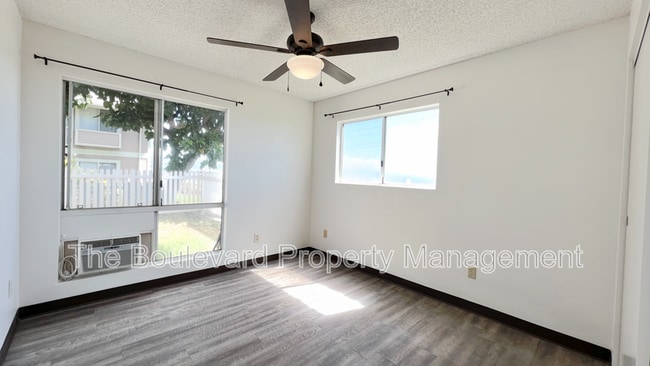 Building Photo - 94-513 Lumiaina Street