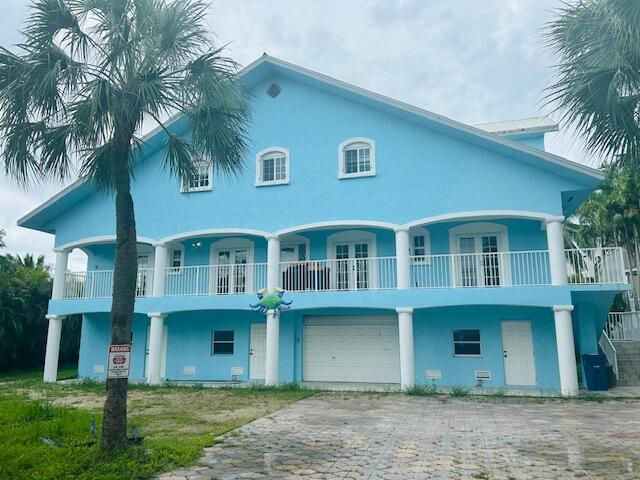Primary Photo - 21660 Overseas Hwy