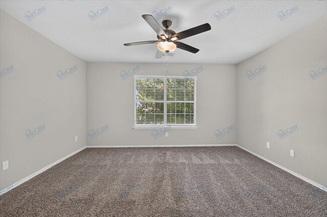 Building Photo - 1133 Kielder Ct