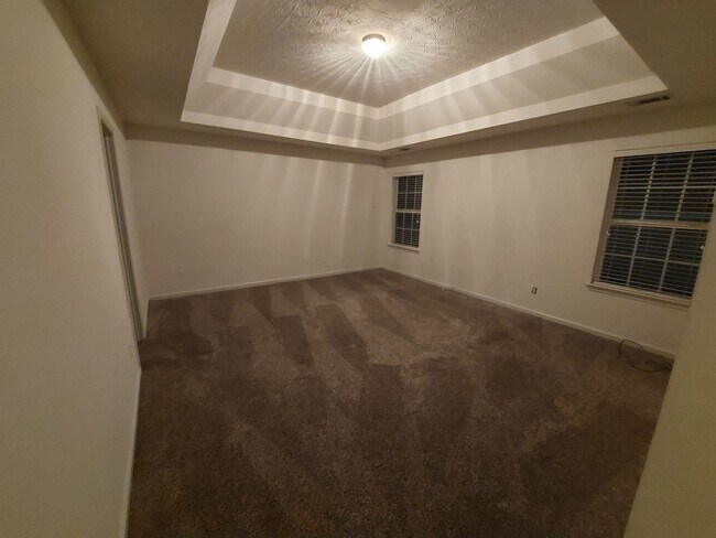 Building Photo - 4 Bed/2.5 Bath Single Family Home for Lease in Loganville