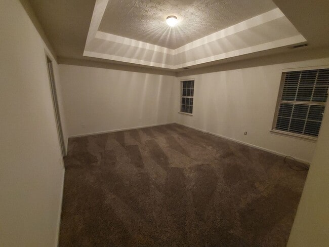 Building Photo - Single Family Home for Lease in Loganville