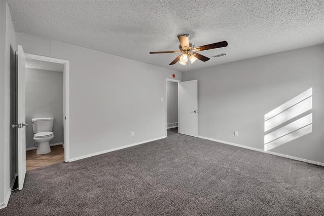 Building Photo - 121 Quail Creek Dr