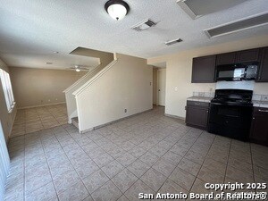 Building Photo - 6212 Encanto Point Dr