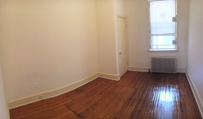 Building Photo - 4103 Locust St